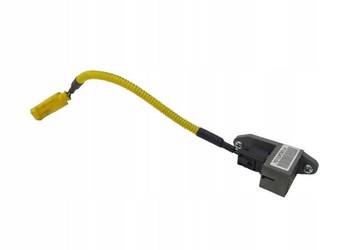 CZUJNIK SENSOR YFTDBC4ATK1250 Kia Optima III (2010-2015)