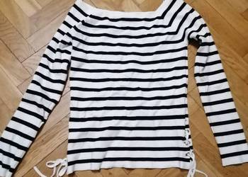 Sweter rozmiar M
