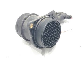 PRZEPŁYWOMIERZ SEAT ALHAMBRA I 06A906461 1.9 115KM 96-10 CZUJNIK