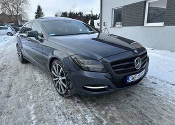 CLS  Full Opcja Zamiana Wejherowo
