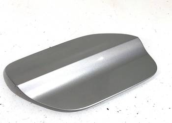 KLAPKA WLEWU PALIWA VW PASSAT B8 3G5809909A Sedan/Limuzyna