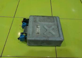 HONDA ACCORD VIII 2.2 I-DTEC 09r 4D modul sensor wspomagania 39980-TL0-E03
