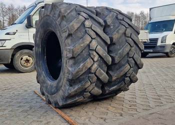 18r22.5 445/65r22.5 18-22.5 Michelin 70% bez napraw