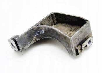 ŁAPA WSPORNIK 1.9 JTD STILO 147 156 CROMA PUNTO
