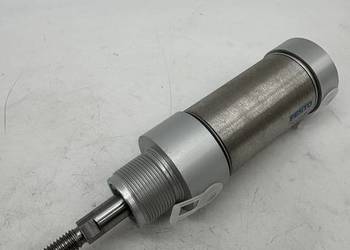 Festo DG-40-40-P-SA 154559 Siłownik pneumatyczny