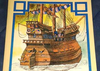 Za trzecim zakrętem marzeń - Wojciech Romanowski