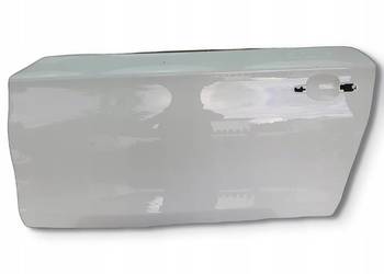 DRZWI LEWY PRZÓD BMW F21 COUPE CABRIO 3D 3 DRZWI lewe przednie kierowcy