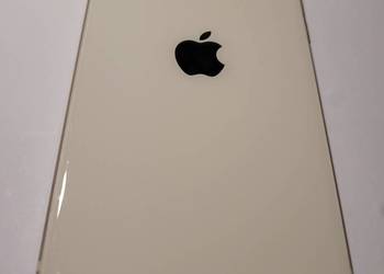 iPhone SE 128GB idealny stan , czerwiec 2023r.