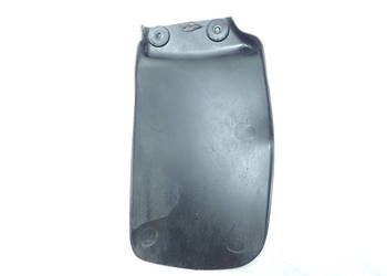 Chlapacz Osłona Amortyzatora Tył Kawasaki KXF 250 04-05r