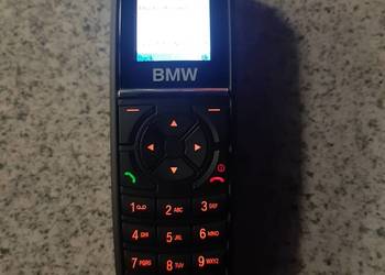 Bmw słuchawka telefon 9210298 x5 f10 f11 i inne