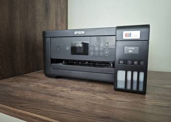 Epson EcoTank L4260 WiFi