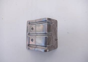WSPORNIK DRZWI PT MITSUBISHI PAJERO SPORT II L200