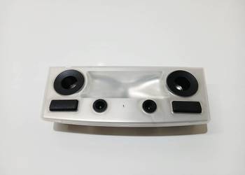 OŚWIETLENIE LAMPKA PODSUFITKI KABINY BMW  E61 6962057 (0000659)