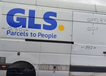 ĆWIARTKA BŁOTNIK PRAWY TYŁ RENAULT MASTER III