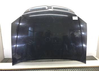 MASKA OPEL VECTRA C Hatchback 02-09 POKRYWA PRZEDNIA, SILNIKA