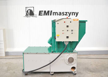 5754 - RĘBAK SCHUKO ZM 700