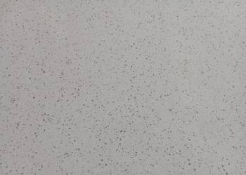 Płytka z konglomeratu kwarcowego BLANCO CAMELIA 60x60x1,2