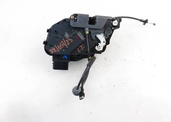 ZAMEK LEWY TYLNY VOLVO S40 II (MS) 30663977