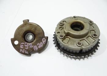 WARIATOR KOŁO FAZ ROZRZĄDU BMW E90 E92 N43B20A 7540442
