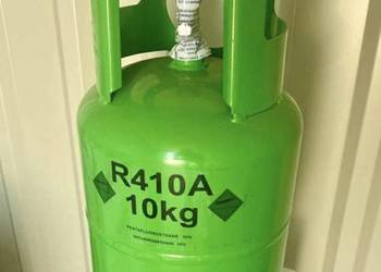 Freon r410a, r404a , r134a, r32, r507a, r407c, r1234yf