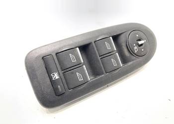 PRZEŁĄCZNIK SZYB FORD KUGA I 9M5T-14A132-AA 08-12 SUV WŁĄCZNIK
