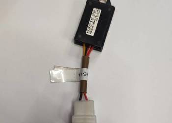119632-77922 Timer Yanmar