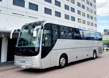 Wynajem Autokarów Wynajem, Busy, Transport , Autokary Katowice, Bytom,