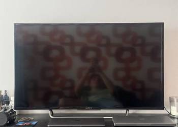 Telewizor Sony KDL-40W705C