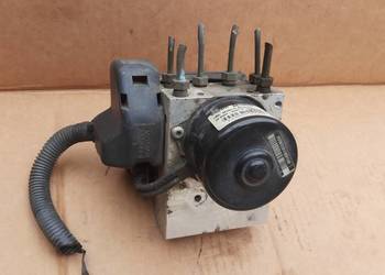 pompa sterownik ABS volvo s60 8619537 8619538