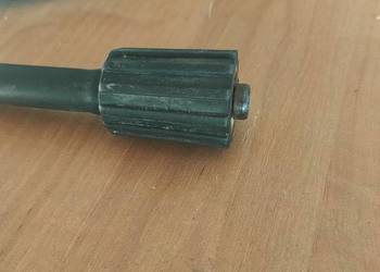 Akcesoria myjki ciśnieniowej Nilfisk