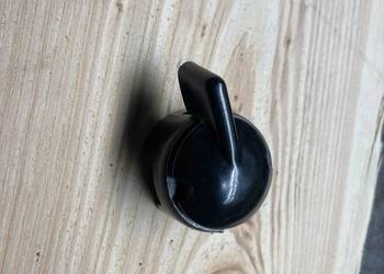 Przełacznik SHL M04