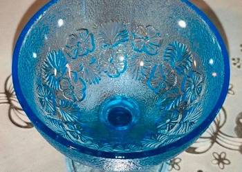 Cukiernica Owocarka Bratki HSG Ząbkowice Ludwik Fiedorowicz PRL