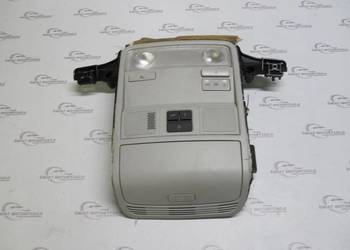 PASSAT B7 1.6 TDI 13r Lampka podsufitki oświetlenie kabiny 3C0951171C