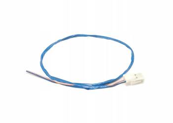 WIĄZKA PRZEWÓD 2-PIN SMART FORTWO NOWA ORYGINALNA Q0015371V001000000