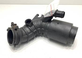 RURA POWIETRZA HYUNDAI i30 28138-64520 1.0 120KM PRZEWÓD