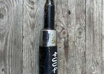 AMORTYZATOR WFM WSK M06 125 1 SZTUKA