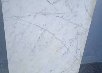 Sprzedam płytę marmurową w dobrym stanie,ciężka ok 50 kg