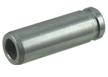 Prowadnica zaworu / IN / Kubota D1503
