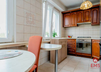 Mieszkanie 86m2 Białystok Piasta
