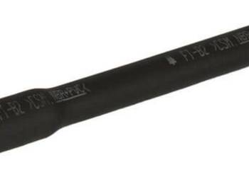 Przewód paliwa 17512ZE9000