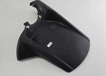 BLOTNIK TYL OSLONA NADKOLE  HONDA CB 1000R SC80