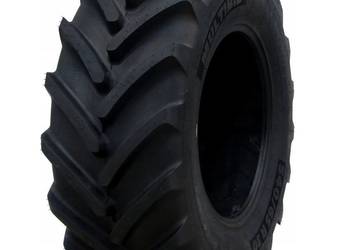 Opona 480/65R28 Michelin Multibib 136D TL