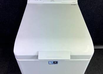 Pralka Electrolux EWT1062ESW – 6 kg, 1000 obr./min Sprawna / Gwarancja / D…