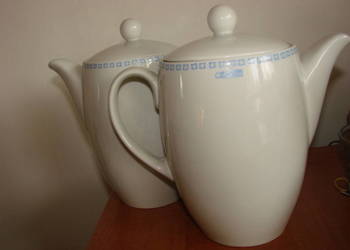 Społem dzbanek barowy Lubiana PRL