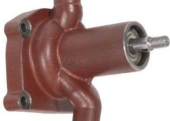 Pompa wodna, pasuje do C-360 Chełmno 26900046506150