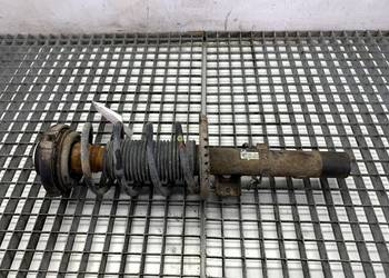 AMORTYZATOR PRAWY PRZÓD ZE SPRĘŻYNĄ SKODA ROOMSTER 1.6 6Q0413031B