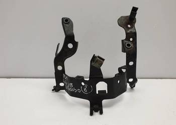 BMW F01 02 WSPORNIK MOCOWANIE PRZÓD 7606025