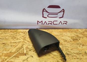 Zaślepka Osłona Trójkąt Lusterka Drzwi Lewy Przód Opel Karl Zaślepka Osłona Trójkąt Lusterka Drzwi Lewy Przód Opel Karl