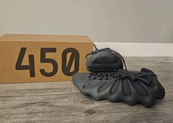 Sprzedam Adidas Yeezy unisex