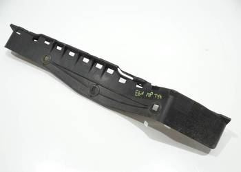 ŚLIZG ZDERZAKA ŚRODKOWY BMW E60 E61 LCI 7897144 (4570813)